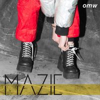 mazie - omw