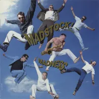 Madness - Madstock!