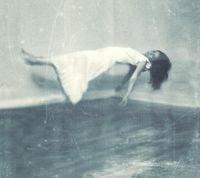 Lisa Germano - Lullaby for Liquid Pig