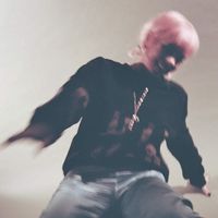 Lily Allen - Lost My Mind