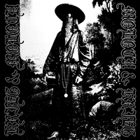 Krieg - Moloch / Krieg