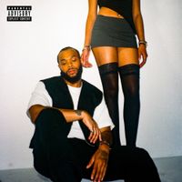 NateTaylorr - SENSITIVE GANGSTA  VOL.1