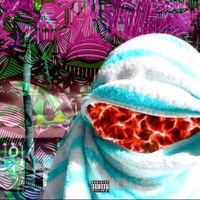 Shottie - MIALIENS