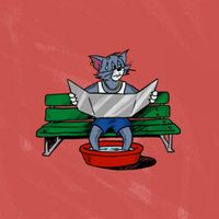 J. Levis - Pezzado