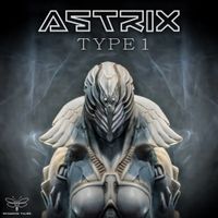 Astrix - Type 1