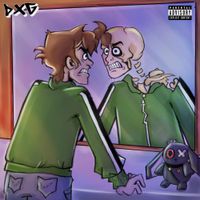 Davin Glover - THE REAL ME.