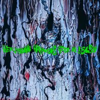 Randomer - Everything happens for no reason