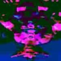 𝔇𝔍 999&lambda;Я☯&dagger;☦⛤ 卍⛧☪︎ - BOUNZEN IS GEEN ZONDE 2K22 https://youtu.be/coK6LK4yp4g?t=332