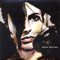 Maika Makovski - Maika Makovski