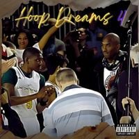J. Arrr - Hoop Dreams 4