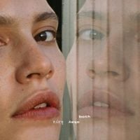 Okay Kaya - Both