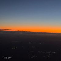 GV - Say Yes