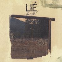 Li&eacute; - Hounds