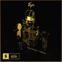 Topi - Swapping Things