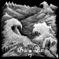Guild Of Lore - Leaving Winterstead