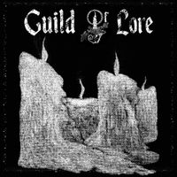 Guild Of Lore - Wandering Tales