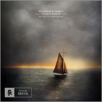 Mr FijiWiji - Tomorrow