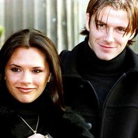 ovine hall - victoria beckham freestyle