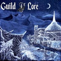 Guild Of Lore - Messummur
