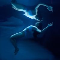 Kayla Painter - Fractures