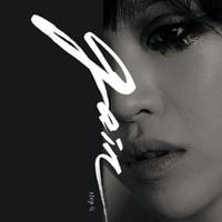 Gain - Step 2/4