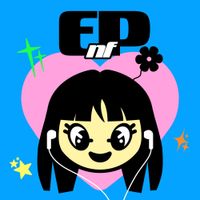 Nineorzero - E(nf)P