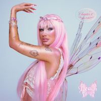 Peach PRC - Chapter 1: Singles Collection