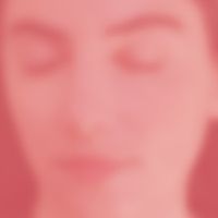 Marta Del Grandi - Selva (Deluxe Edition)