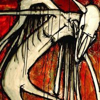 Converge - Petitioning The Empty Sky [Reissue]