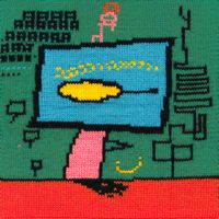 Montag - Altre canzoni