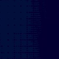Richard Chartier - Central (for M.Vainio)