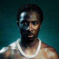 JayO - WHOSDAT