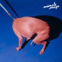 Perenne - Animale Omega