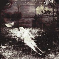 Law Of Inertia - Stay Where You're Buried