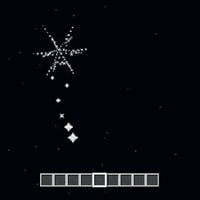samb_rules - Glint
