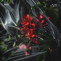 Ekali - Be Fine