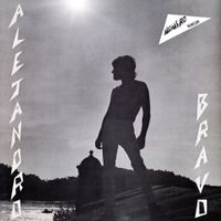 Alejandro Bravo - Alejandro Bravo