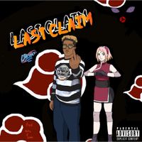 DBangz - Last Claim