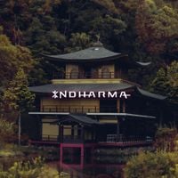 InDharma - InDharma