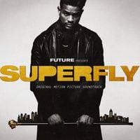 Future - Bag
