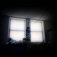 Fairys - I Remember Everything So Clearly