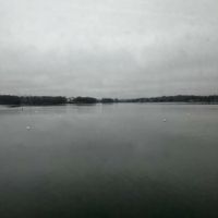 Fairys - I can't seem to explain
