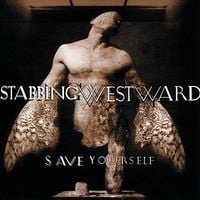 Stabbing Westward - Save Yourself