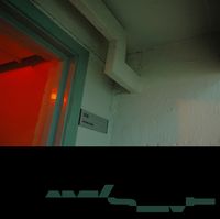 Gescom - AMKS_1