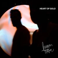 Heart Of Gold - Human Nature