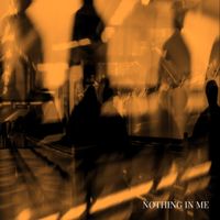 Odin Phoenix - Nothing in Me