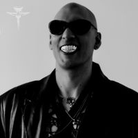 Rymz - Vivre &agrave; mourir