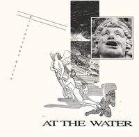Eleventeen Eston - At the Water