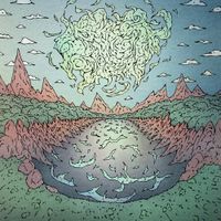 Frequent - Microburst