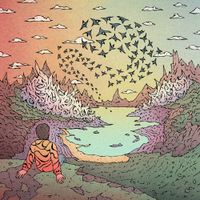 Azaleh - Boids